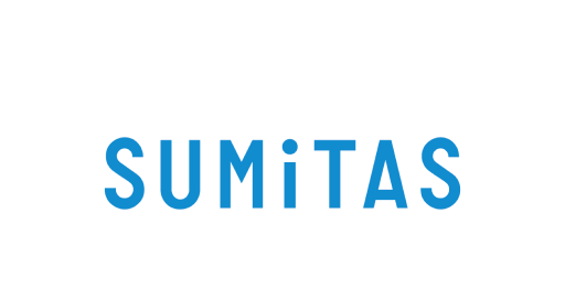 SUMiTAS（スミタス）