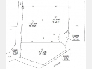 倉敷市水江　3号地