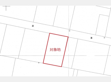 倉敷市玉島阿賀崎3丁目