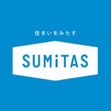 不動産売却の流れと費用の基礎知識｜高く売れる6つのポイントを把握