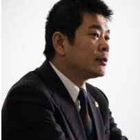吉田 宏（株式会社SUMiTAS 代表取締役社長）のプロフィール画像