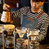 コーヒーショップやカフェで耳にする【コーヒー用語】まとめ お家で本格的なコーヒーを楽しむために