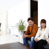 シンプルでも無機質にならない!家族の温もりあふれる居心地の良い家づくり ライフスタイルも「デザイン」する理想の家づくり④